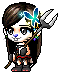 Fongchloe